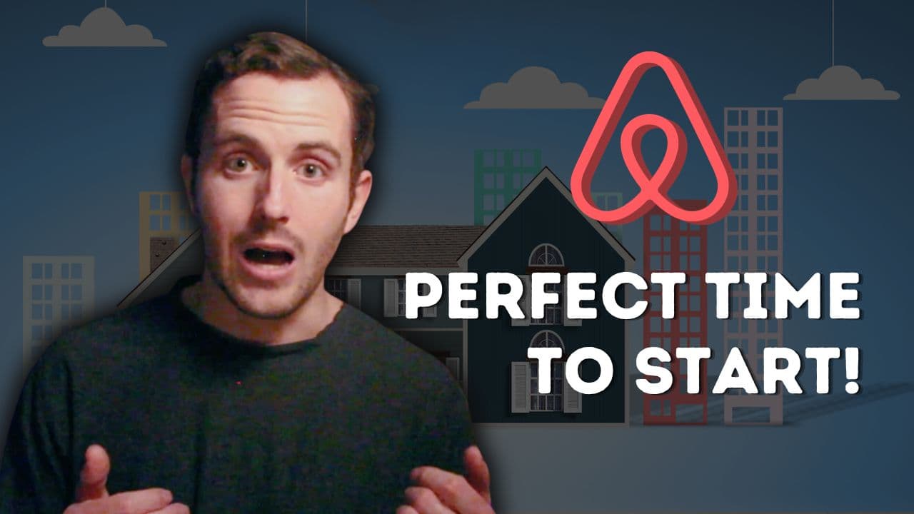 3 Reasons Why Airbnb Co-Hosting is BOOMING