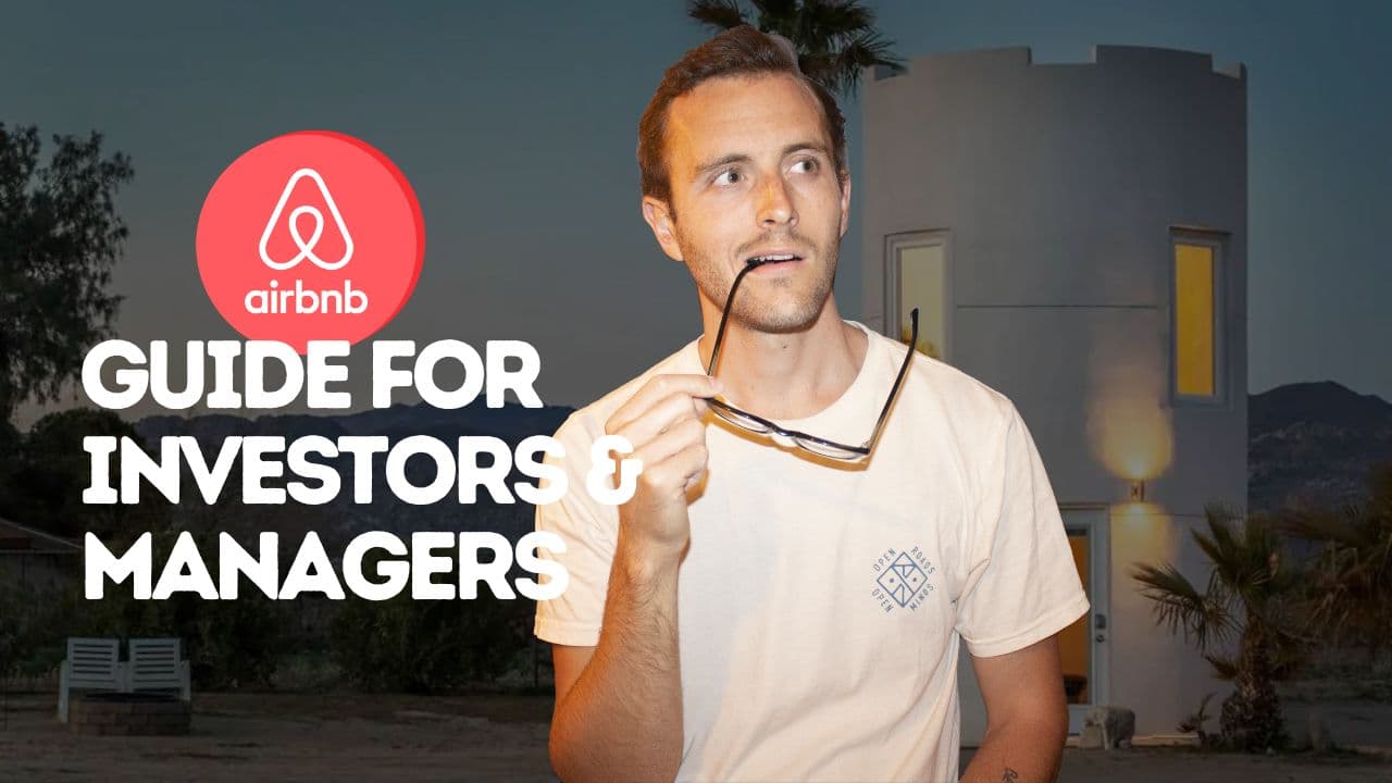 Is Airbnb Worth It In 2024?