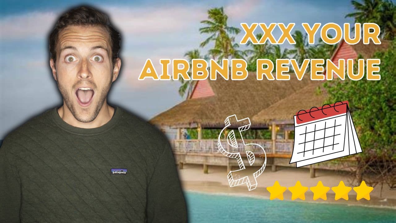 3 Tips for Maximizing Your Airbnb Property During Peak Seasons