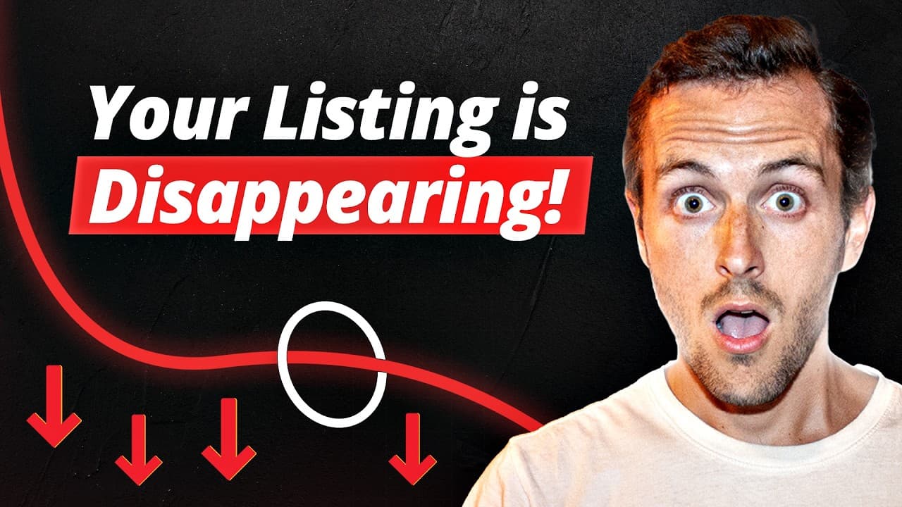 Airbnb Algorithm CHANGED. 14 Ways to Stay Visible 2025