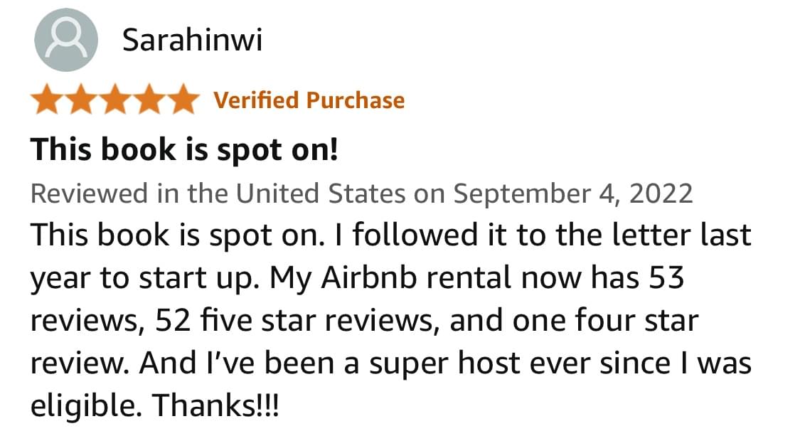 Amazon review — amazon-1-1