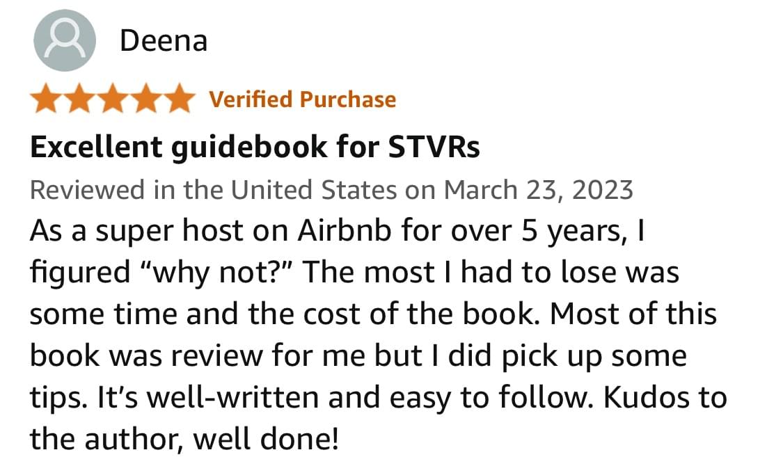 Amazon review — amazon-1-3