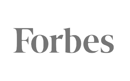 forbes logo copy
