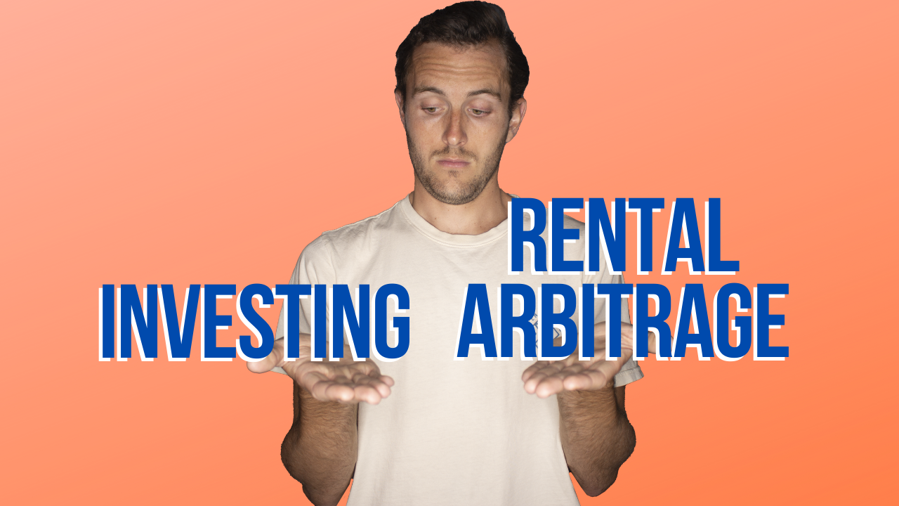 BLOG VIDEO - BNB Mastery