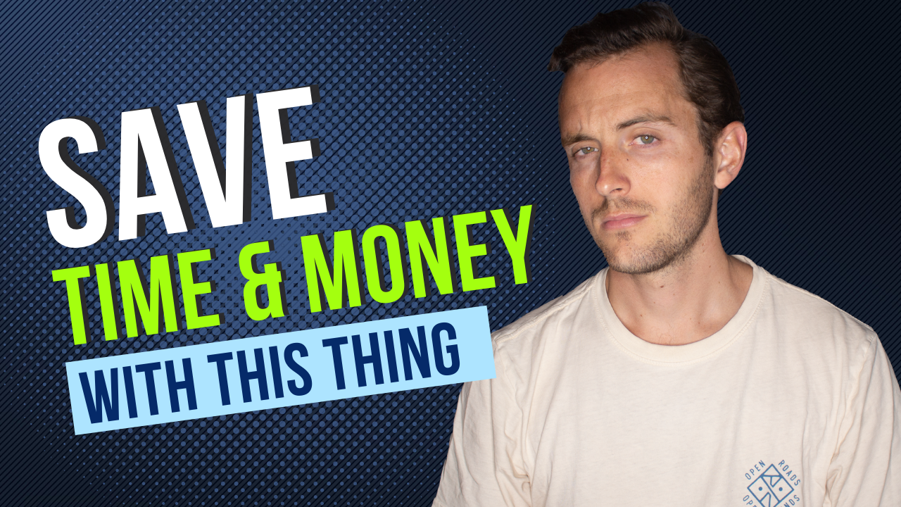 BLOG VIDEO BNB Mastery(01)