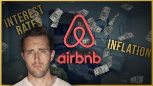 best time to buy airbnb