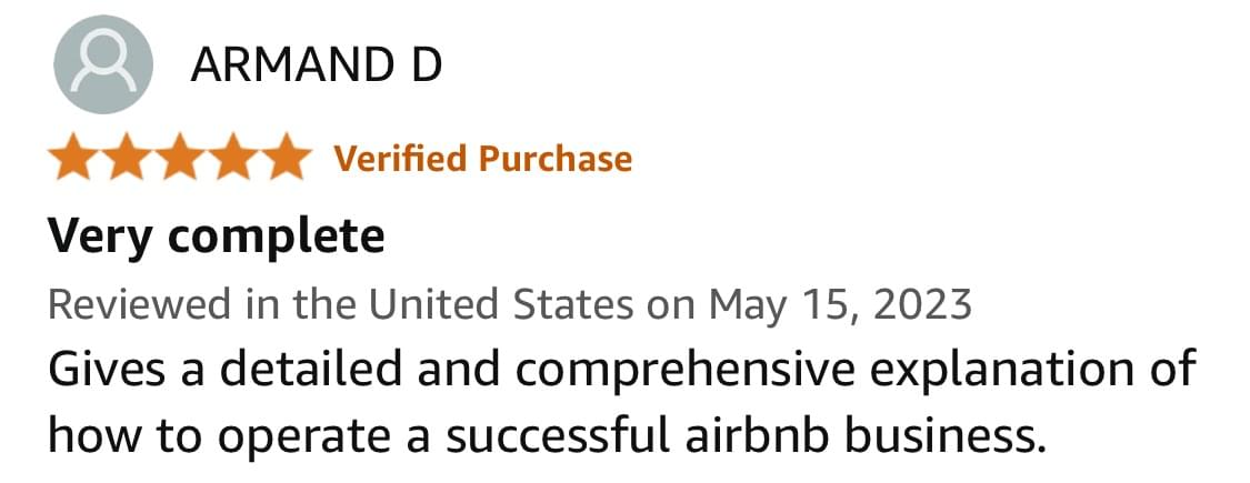 amazon2-4 amazon2-4