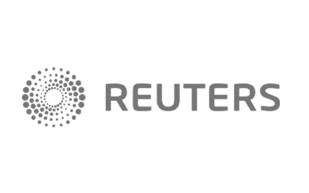 reuters-logo-copy.png